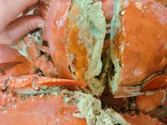 -北塘海鲜·天津菜·鲅鱼水饺是一绝(大光明桥旗舰店)