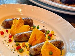 -S | PRIME1885牛排家(深圳万象天地店)