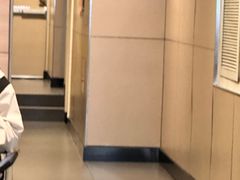 -麦当劳(交道口店)
