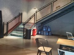 -威尔仕健身会所(北京宜家店)