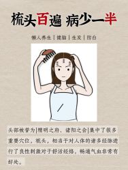 -Bollins波林丝•专研护发中心