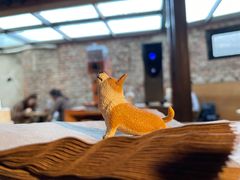 -VOYAGE COFFEE(北锣鼓巷店)
