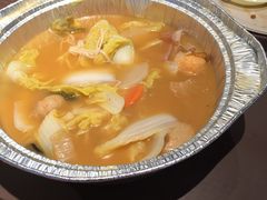 -超级物种(省府店)