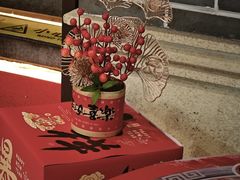 -万达广场(济南高新店)