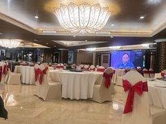 -广东嘉华大酒店·金銮阁中餐厅