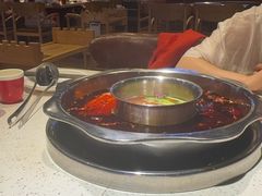 -大队长主题火锅(观音桥店)