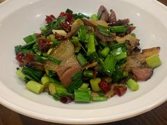 -老唐三下锅 ·张家界地标美食(溪布街店)