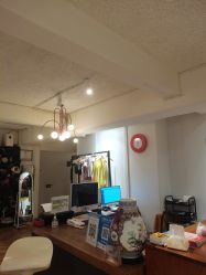 -无界瑜伽普拉提