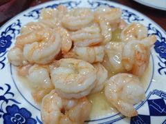 -九河居(荔湾路店)