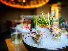 -生如夏花泰式火锅(西村黑金店)