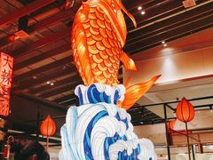 -天辣(金桥啦啦宝都店)