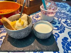 -云海肴·汽锅鸡·云南菜(南强街店)