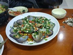 -全乐鱼馆·淳牌有机鱼直营店