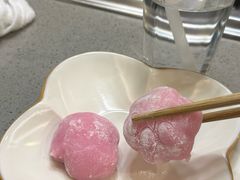 -海底捞火锅(吾悦广场店)