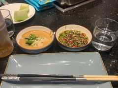 -五星桥原切肥牛火锅·30年专注好牛肉(湖塘店)