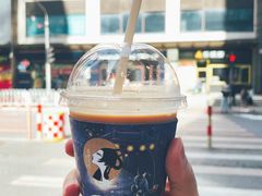 -茶理宜世(东方宝泰店)