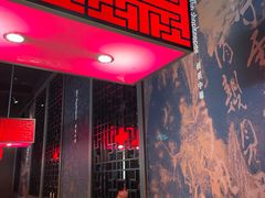 -掌柜的店·河南菜(世茂店)