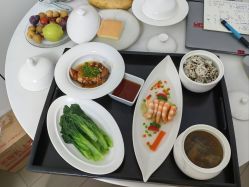 -弗蕾亚·和月月子调理院(东湖店)