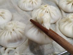 -东京包子楼(政七街店)