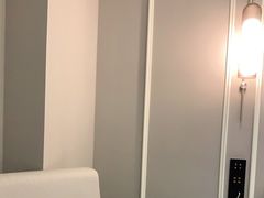 -成都九眼桥美居酒店