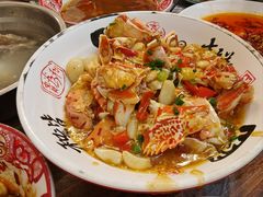 -羊子两室一厅
