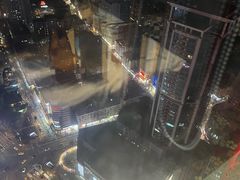 -云中小雅
