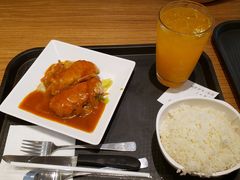 -大家乐(深圳中信店)