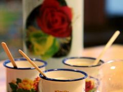 -做了不起的80后