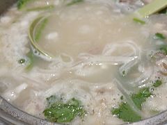 -东北风(柯桥万达店)