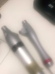 -禾美嘉医疗美容