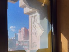 -君邦火锅(新疆大厦店)