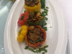 -知味观(湖滨总店)