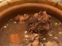 -眉州东坡(春秀路店)