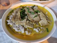 -丁来兴酒店(西街店)