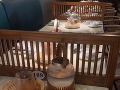 -陶陶居酒家(SM二期购物广场店)