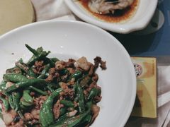 -王府井酒店(金桥港湾店)