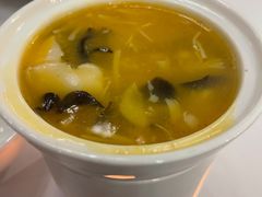 -金狮麟·新豫菜(金码大厦店)