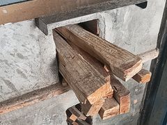 -安庆柴火馄饨(马道街店)