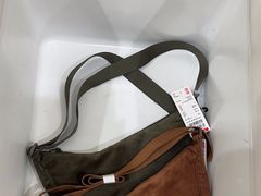 -优衣库(北京枫蓝国际广场店)