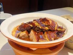 -秋色客家菜(南山店)