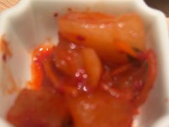 -牛角烧肉(步步高星城天地店)