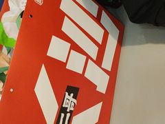-靓虾二哥长沙地标小龙虾(五一广场店)