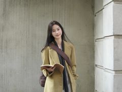 -四川大学(望江校区)
