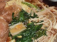 -牛道·和牛九食(市府恒隆广场店)