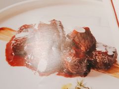 -顺峰(农展馆店)