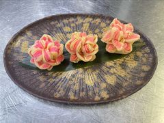 -丽思卡尔顿酒店-天泰轩中餐厅(大沽北路店)