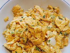 -索溪山寨·湘西饮食文化博物馆(标志门店)