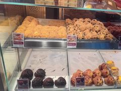 -彭记优口(王府井购物中心店)