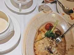 -王品牛排(福州泰禾店)