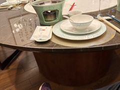 -文涵小院·邻里厨房